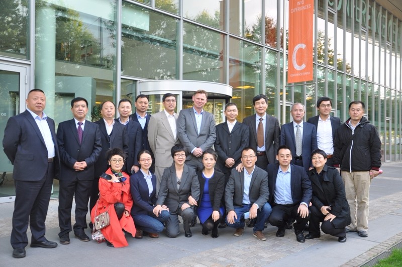 振動傳感器|振動激勵(lì)系統(tǒng)|振動分析系統(tǒng)